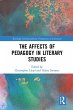 The Affects of Pedagogy in Literary... - Bild 1