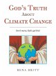 God's Truth About Climate Change - Bild 1