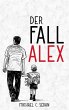 Der Fall Alex - Bild 1