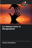 La democrazia in Bangladesh