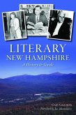 Literary New Hampshire