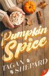 Pumpkin Spice - Bild 1