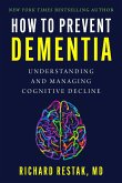 How to Prevent Dementia