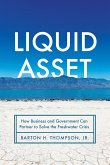 Liquid Asset