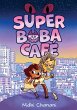 Super Boba Café (Book 1) - Bild 1