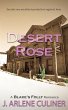 Desert Rose - Bild 1