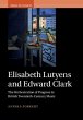 Elisabeth Lutyens and Edward Clark - Bild 1