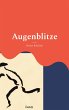 Augenblitze - Bild 1