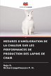 MESURES D'AMÉLIORATION DE LA CHALEUR... - Bild 1