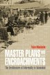 Master Plans and Encroachments - Bild 1
