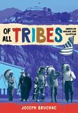 Of All Tribes Of All Tribes