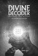 Divine Decoder: Decoding True Wisdom - Bild 1