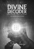 Divine Decoder: Decoding True Wisdom