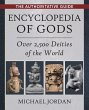 Encyclopedia of Gods - Bild 1