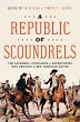 A Republic of Scoundrels - Bild 1