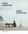 Jane Campion on Jane Campion - Bild 1
