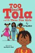 Too Small Tola and the Three Fine Girls - Bild 1