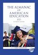Almanac of American Education 2023 - Bild 1