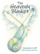 The Heavenly Blanket - Bild 1
