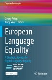 European Language Equality