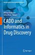 CADD and Informatics in Drug Discovery - Bild 1