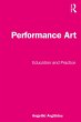 Performance Art (eBook, ePUB) - Bild 1