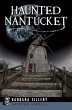 Haunted Nantucket - Bild 1