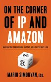 On the Corner of IP and Amazon