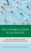 No Congregation Is an Island