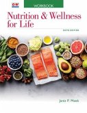 Nutrition & Wellness for Life Nutrition & Wellness for Life