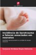 Incidência de barotrauma e fatores... - Bild 1