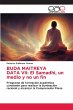 BUDA MAITREYA DATA VII: El Samadhi, un... - Bild 1