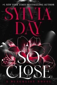 So Close - Day, Sylvia