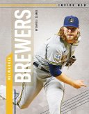 Milwaukee Brewers Milwaukee Brewers
