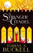 A Stranger in the Citadel - Bild 1