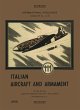 Italian Aircraft and Armament (1943) - Bild 1