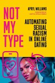 Not My Type Not My Type