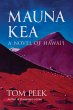 Mauna Kea: A Novel of Hawai'i - Bild 1