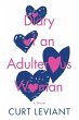 Diary of an Adulterous Woman - Bild 1