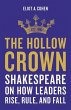 The Hollow Crown - Bild 1