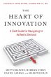 The Heart of Innovation - Bild 1