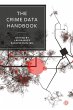 The Crime Data Handbook - Bild 1