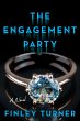 The Engagement Party - Bild 1