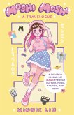 Moshi Moshi: A Travelogue Moshi Moshi: A Travelogue