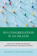 No Congregation Is an Island - Bild 1
