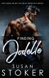 Finding Jodelle - Bild 1