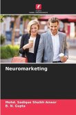 Neuromarketing