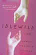 Idlewild - Bild 1