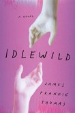 Idlewild