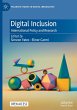 Digital Inclusion - Bild 1